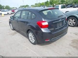 SUBARU IMPREZA 2.0I PREMIUM JF1GPAC6XCG243512 снимка