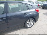 SUBARU IMPREZA 2.0I PREMIUM JF1GPAC6XCG243512 снимка