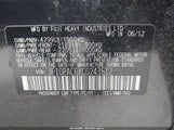 SUBARU IMPREZA 2.0I PREMIUM JF1GPAC6XCG243512 снимка