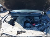 Chevrolet Equinox 1Lt 2GNALBEK1F6387957 снимка