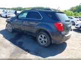 Chevrolet Equinox 1Lt 2GNALBEK1F6387957 снимка