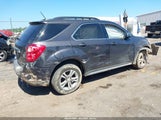 Chevrolet Equinox 1Lt 2GNALBEK1F6387957 снимка