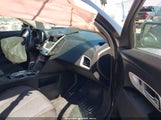 Chevrolet Equinox 1Lt 2GNALBEK1F6387957 снимка