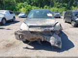 Chevrolet Equinox 1Lt 2GNALBEK1F6387957 снимка