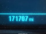 Chevrolet Equinox 1Lt 2GNALBEK1F6387957 снимка