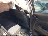 Chevrolet Equinox 1Lt 2GNALBEK1F6387957 снимка