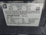 Chevrolet Equinox 1Lt 2GNALBEK1F6387957 снимка