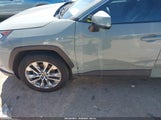 TOYOTA RAV4 XLE PREMIUM 2T3C1RFV0MW140682 photo