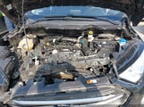 Ford Ecosport Se MAJ3S2GE2MC397435 снимка