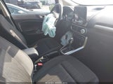 Ford Ecosport Se MAJ3S2GE2MC397435 снимка