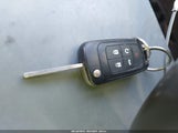 GMC TERRAIN SLT-2 2CTALWEC7B6246690 fotografie