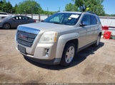 GMC TERRAIN SLT-2 2CTALWEC7B6246690 fotografie