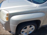 GMC TERRAIN SLT-2 2CTALWEC7B6246690 fotografie