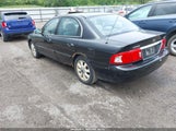 KIA OPTIMA EX V6/LX V6 KNAGD128X55419377 снимка