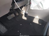 HONDA CIVIC EX-L 2HGFB2F9XFH536627 снимка