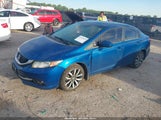 HONDA CIVIC EX-L 2HGFB2F9XFH536627 снимка