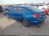 HONDA CIVIC EX-L 2HGFB2F9XFH536627 снимка