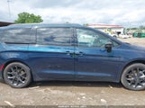 CHRYSLER PACIFICA TOURING L AWD 2C4RC3BG8RR185945 снимка