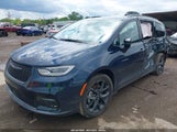 CHRYSLER PACIFICA TOURING L AWD 2C4RC3BG8RR185945 снимка