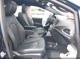 CHRYSLER PACIFICA TOURING L AWD 2C4RC3BG8RR185945 снимка