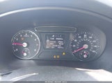 KIA SORENTO 2.4L L 5XYPG4A35JG374366 снимка