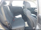 KIA SORENTO 2.4L L 5XYPG4A35JG374366 снимка
