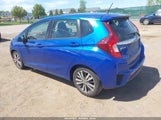HONDA FIT EX/EX-L 3HGGK5H83FM775254 photo