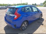 HONDA FIT EX/EX-L 3HGGK5H83FM775254 photo