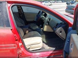 PONTIAC GRAND PRIX 2G2WP552171107607 снимка