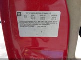 PONTIAC GRAND PRIX 2G2WP552171107607 снимка