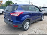 FORD ESCAPE S 1FMCU0F72FUA41815 снимка