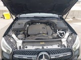 MERCEDES-BENZ GLC 300 SUV W1N0G8DB5MV264676 fotografie