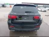 MERCEDES-BENZ GLC 300 SUV W1N0G8DB5MV264676 photo