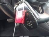 MERCEDES-BENZ GLC 300 SUV W1N0G8DB5MV264676 fotografie