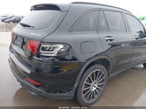 MERCEDES-BENZ GLC 300 SUV W1N0G8DB5MV264676 fotografie
