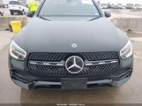 MERCEDES-BENZ GLC 300 SUV W1N0G8DB5MV264676 снимка