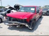 Chevrolet Silverado 2500Hd Ls 1GCHC23144F163974 снимка