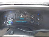 Chevrolet Silverado 2500Hd Ls 1GCHC23144F163974 снимка