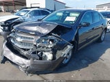 Chevrolet Malibu 1Ls 1G11B5SA7DF336757 снимка