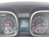 Chevrolet Malibu 1Ls 1G11B5SA7DF336757 снимка