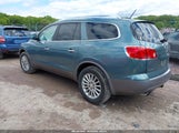 BUICK ENCLAVE CXL 5GAEV23D19J168112 снимка