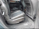 BUICK ENCLAVE CXL 5GAEV23D19J168112 снимка