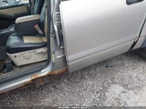 FORD EXPLORER SPORT TRAC XLT 1FMEU51888UA37406 photo