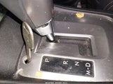 SUBARU IMPREZA 2.0I LIMITED JF1GJAG62DH035762 photo