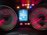 SUBARU IMPREZA 2.0I LIMITED JF1GJAG62DH035762 photo