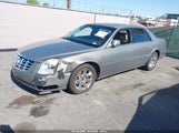 CADILLAC DTS LUXURY I 1G6KD57Y97U198072 photo