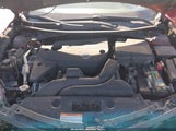 NISSAN ALTIMA 2.5 SV 1N4AL3AP0DC274737 снимка