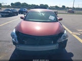 NISSAN ALTIMA 2.5 SV 1N4AL3AP0DC274737 снимка