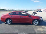 NISSAN ALTIMA 2.5 SV 1N4AL3AP0DC274737 снимка