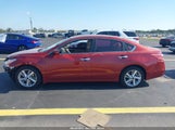 NISSAN ALTIMA 2.5 SV 1N4AL3AP0DC274737 снимка